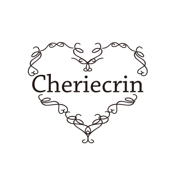 Cheriecrin
